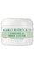 Mario Badescu Body Butter 4 oz. Coconut Body Butter