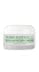 Mario Badescu Face Cream Hyaluronic Dew Cream 1.5 oz