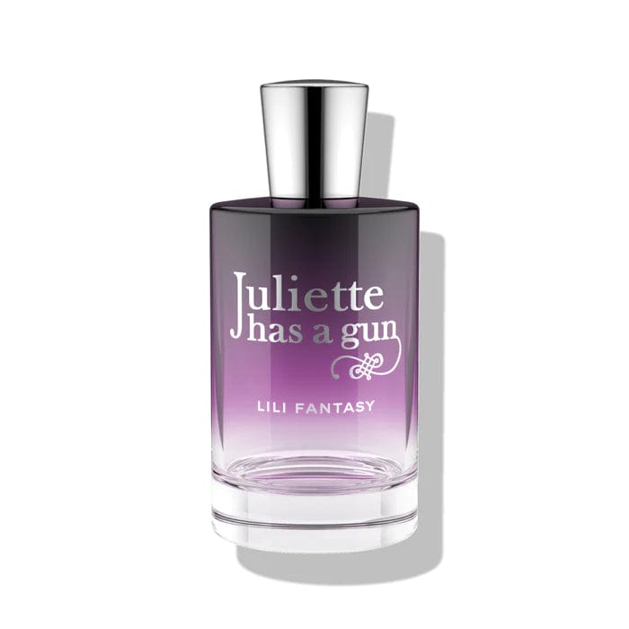 Eiluj Beauty Lili Fantasy Eau De Parfum
