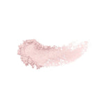 Eiluj Beauty Eyeshadow Pink Ice Single Eyeshadows