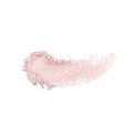 Eiluj Beauty Eyeshadow Sugar Blush Single Eyeshadows