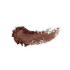 Eiluj Beauty Eyeshadow Chocolate Kisses Single Eyeshadows