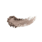 Eiluj Beauty Eyeshadow Iced Malted Single Eyeshadows