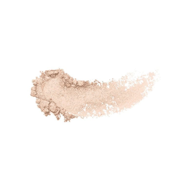 Eiluj Beauty Eyeshadow Creme Single Eyeshadows