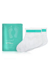 Patchology Foot Peel Pedicure Posh Peel