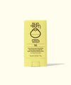 Sun Bum Sunscreen Stick Clear Sunscreen Face Stick Kids SPF 50