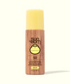 Sun Bum Sunscreen Original SPF 50 Sunscreen Roll-On Lotion