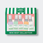 Mini Mist Collection