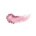 Eiluj Beauty Eyeshadow Flirtatious Single Eyeshadows