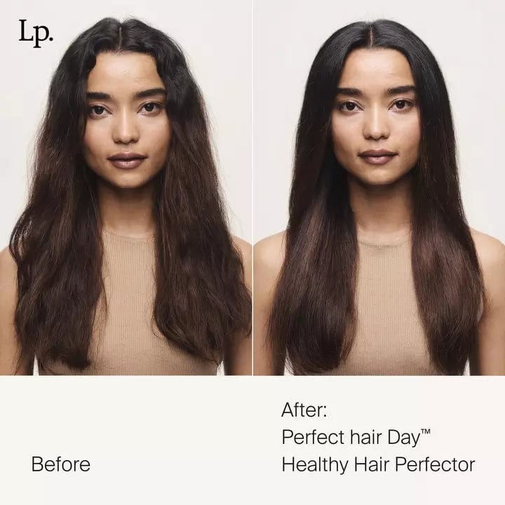 Living Proof Hair Treatment Perfect Hair Day™ Healthy Hair Perfector