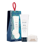 Fresh Gift Set Fresh Hand & Lip Love Kit