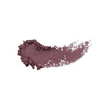 Eiluj Beauty Eyeshadow Earthly Wine Single Eyeshadows