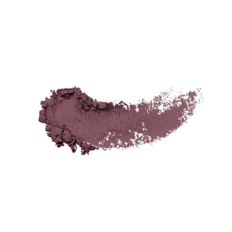 Eiluj Beauty Eyeshadow Earthly Wine Single Eyeshadows