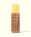 Sun Bum Sunscreen Original SPF 50 Sunscreen Roll-On Lotion