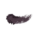 Eiluj Beauty Eyeshadow Legend Single Eyeshadows