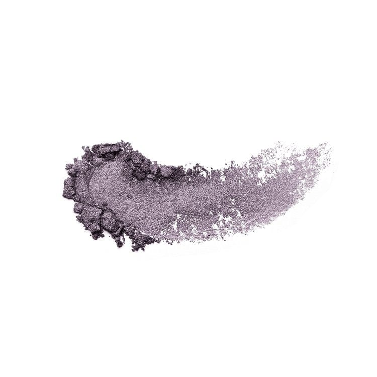 Eiluj Beauty Eyeshadow Glistening Single Eyeshadows