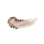 Eiluj Beauty Eyeshadow Cream Dust Single Eyeshadows