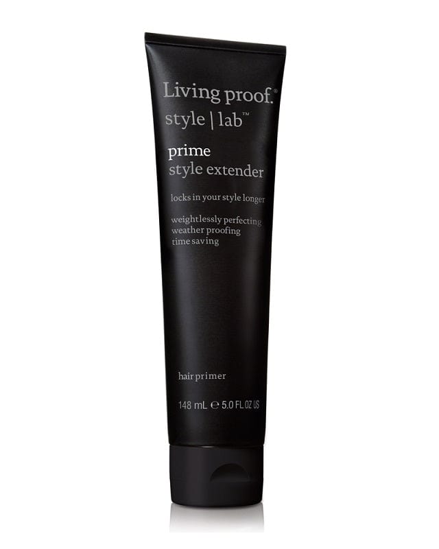 Living Proof Hair Styling Style Lab® Prime Style Extender
