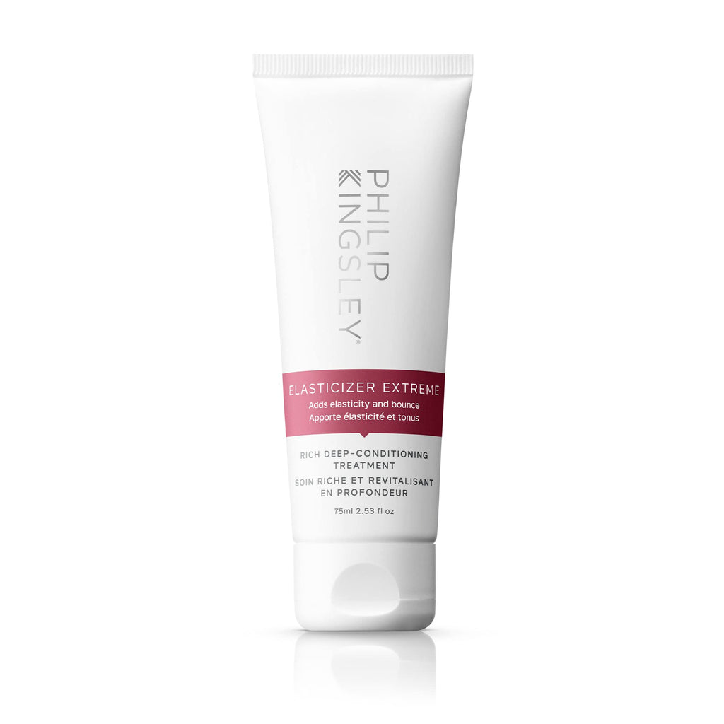 Elasticizer Deep-Conditioning Treatment 150 ml