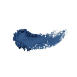 Eiluj Beauty Eyeshadow Deep Sea Blue Single Eyeshadows