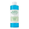 Mario Badescu Body Wash Azulene Body Soap 16 oz