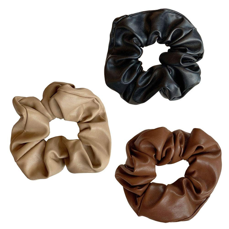 Eiluj Beauty $8 Scrunchie