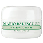 Mario Badescu Acne Treatment Drying Cream 1/2 oz