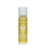 Barr-Co. Lip Balm Lemon Verbena Barr-Co Lip Balm