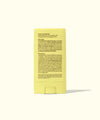 Sun Bum Sunscreen Stick Clear Sunscreen Face Stick Kids SPF 50
