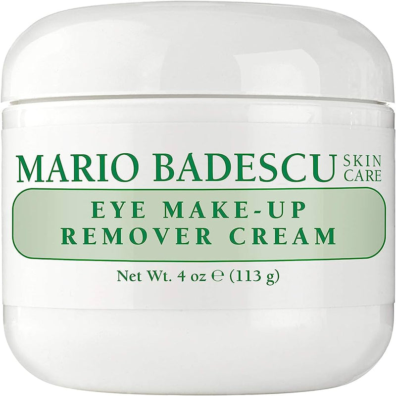 Mario Badescu 4 oz. Eye MUR Cream