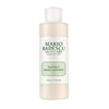 Mario Badescu Body Lotion 6 oz. Walnut Body Lotion