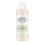 Mario Badescu Body Lotion 6 oz. Walnut Body Lotion