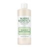 Mario Badescu Body Lotion 16 oz. Walnut Body Lotion