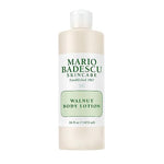 Mario Badescu Body Lotion 16 oz. Walnut Body Lotion