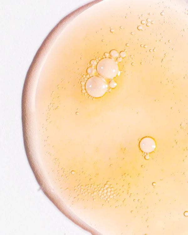 Carter+Jane Liquid Soap Angelic Clementine The Everything Soap™