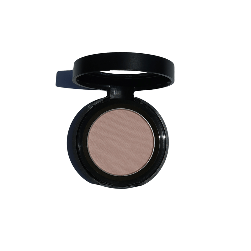 Eiluj Beauty Eyeshadow Single Eyeshadows