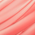 Eiluj Beauty Lip Serum Babydoll High Frequency Hybrid Lip Serum