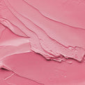 Eiluj Beauty Lipstick Bachelorette Velvet Lipstick