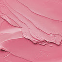 Eiluj Beauty Lipstick Bachelorette Velvet Lipstick