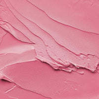 Eiluj Beauty Lipstick Bachelorette Velvet Lipstick