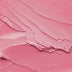 Eiluj Beauty Lipstick Bachelorette Velvet Lipstick
