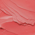 Eiluj Beauty Lipstick Baddie Velvet Lipstick