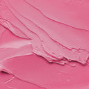 Eiluj Beauty Satin Lipstick Barbie Doll Satin Lipstick