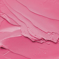 Eiluj Beauty Satin Lipstick Barbie Doll Satin Lipstick