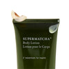 Supermatcha Body Lotion+