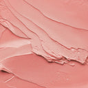 Eiluj Beauty Lipstick Bonbon Ultra Cream Lipstick