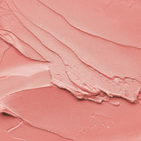 Eiluj Beauty Lipstick Bonbon Ultra Cream Lipstick