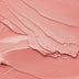 Eiluj Beauty Lipstick Bonbon Ultra Cream Lipstick