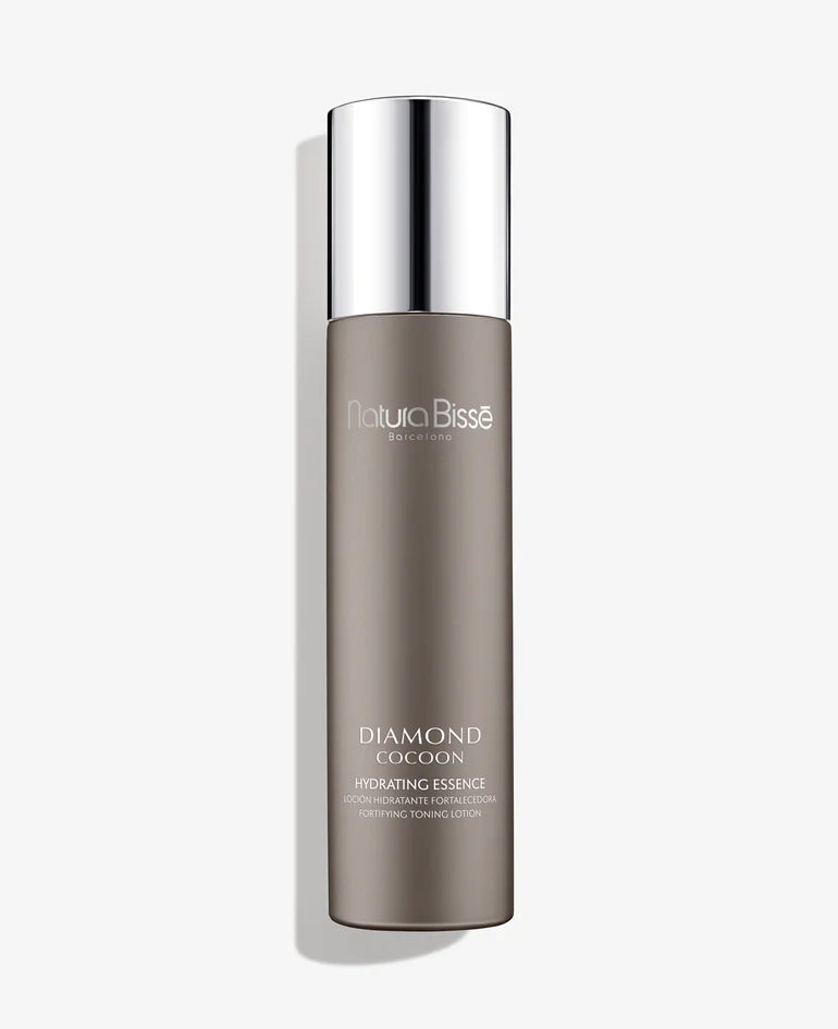 Diamond Cocoon Hydrating Essence