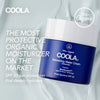 Coola Sunscreen Refreshing Water Cream Organic Face Sunscreen SPF 50